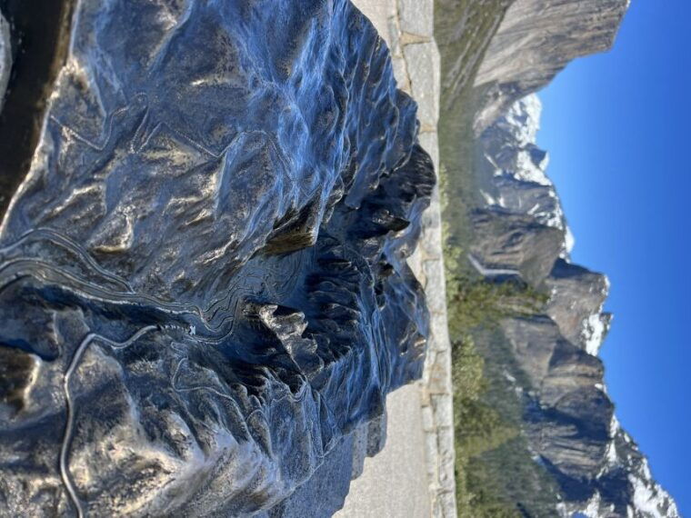 yosemite-private-full-day-trip-from-san-francisco