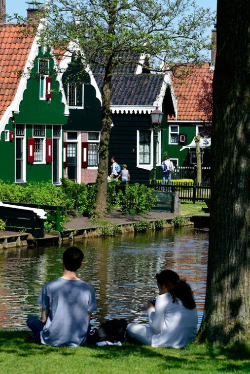 zaanse-schans-windmill-museum-entry-ticket-w-audio-guide