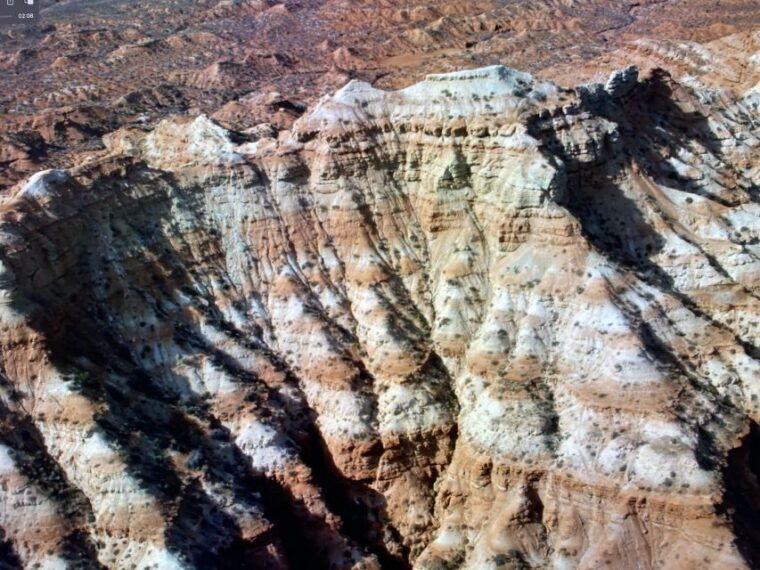 zion-national-park-canaan-cliffs-extended-helicopter-tour