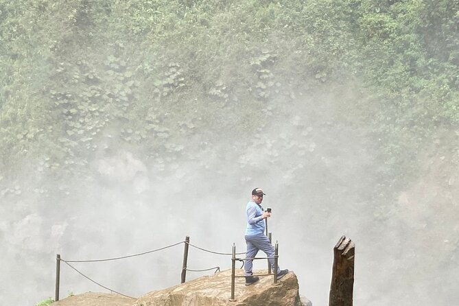 zip-line-medellin