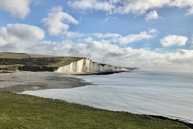8km-seven-sisters-walking-tour-seaford-bay-to-cuckmere-haven