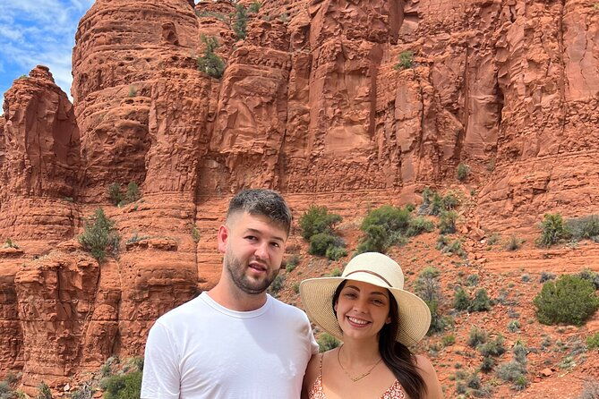 9-hours-sightseeing-tour-in-sedona