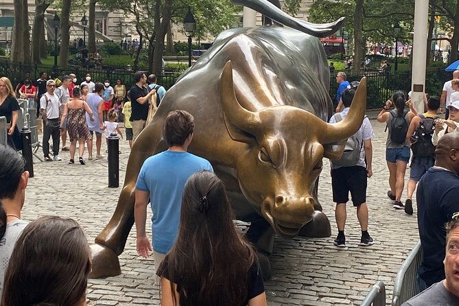 9-iconic-manhattan-neighborhoods-epic-hike-guided-tour