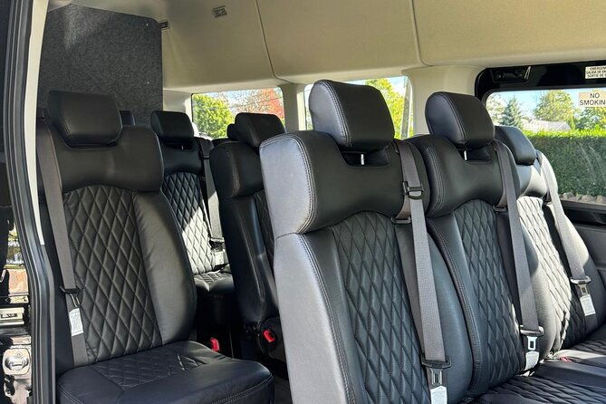 90-minute-luxury-van-tour-of-newport-mansions-for-ages-5-up