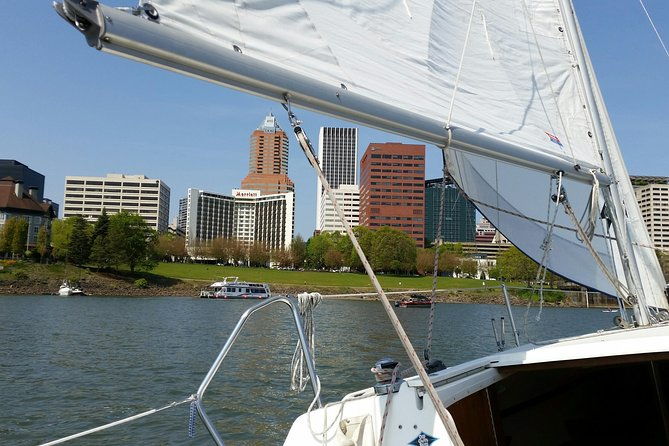 90-minute-sailing-tour-of-portland
