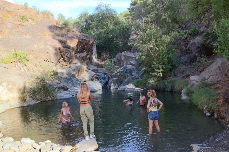 2-hours-quad-tour-marbella-170e-per-quad-up-2-people