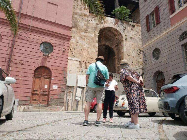 3-hours-guided-tour-of-the-historical-cagliari