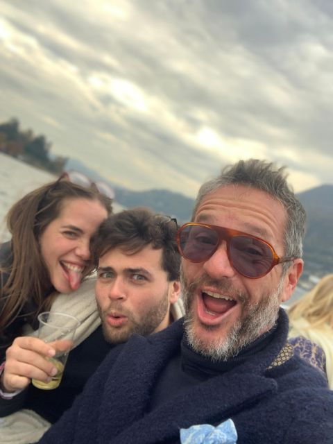 3-or-4-hours-private-boat-tour-on-lake-como-villas-and-more