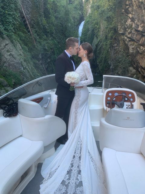 3-or-4-hours-private-boat-tour-on-lake-como-with-prosecco