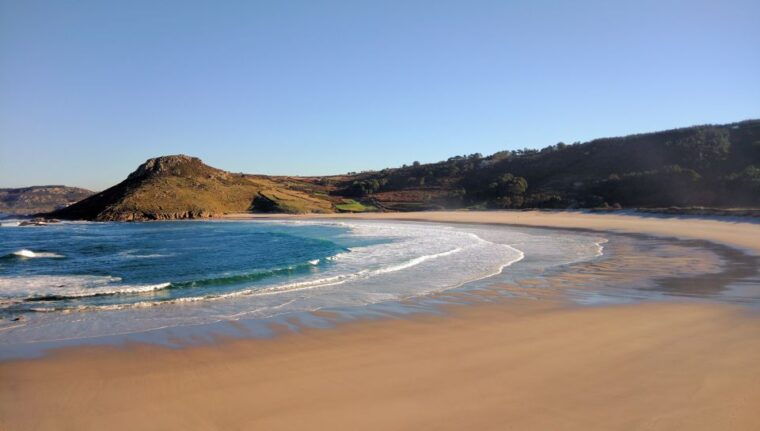 5-day-private-tour-northern-spain-from-bilbao-or-santiago