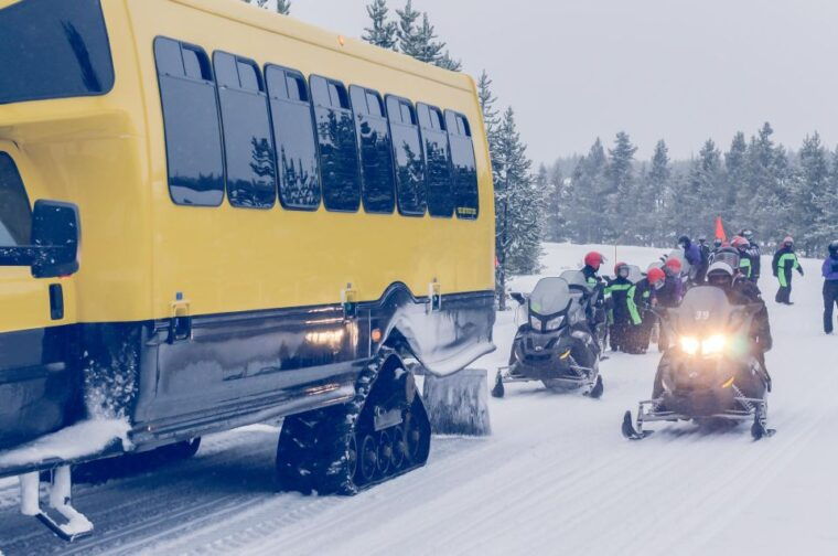 9-day-winter-yellowstone-tour-with-southern-utah-and-arizona