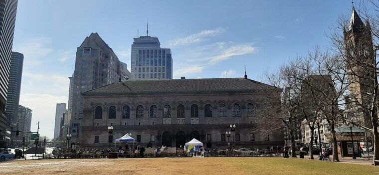 a-journey-through-time-a-walking-driving-tour-of-boston
