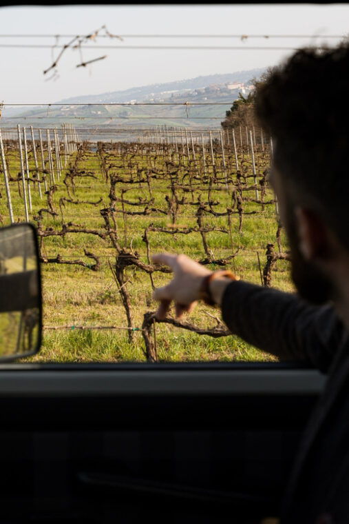 abruzzo-vineyard-jeep-tour-with-tastings