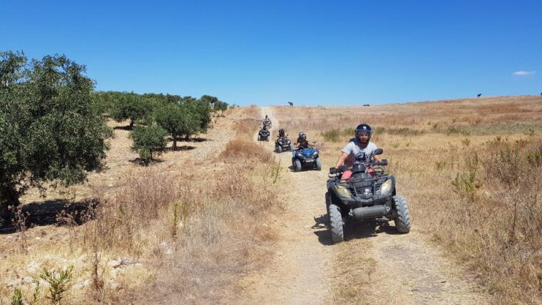 agrigento-off-road-atv-tour