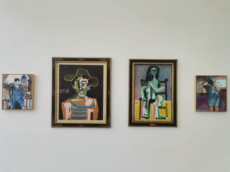aix-en-provence-discovery-of-prestigeous-wineries-and-art