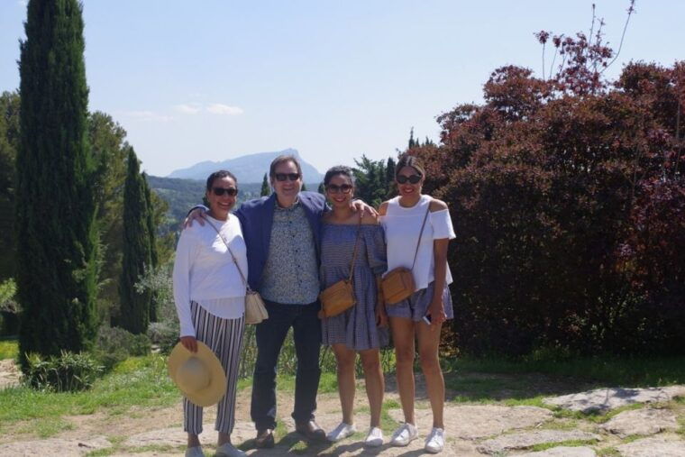 aix-hills-sainte-victoire-wine-tour-cezanne-mill-visit