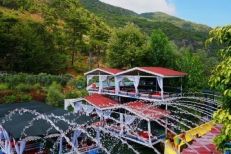 alanya-family-jeep-safari-full-day-adventure-with-lunch