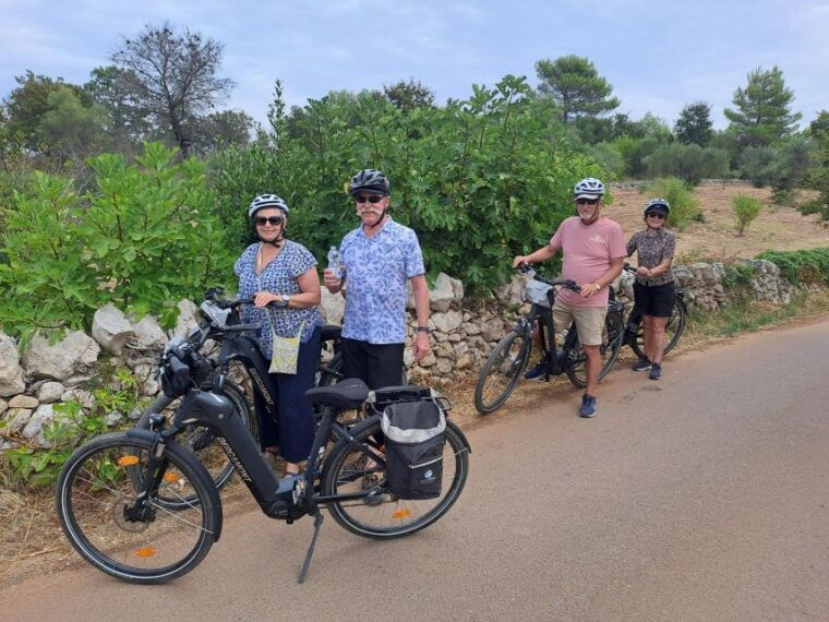 alberobello-e-bike-tour-trulli-mill-and-donkey-farm