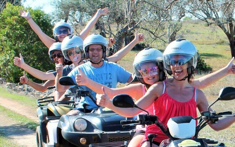albufeira-off-road-quad-bike-adventure