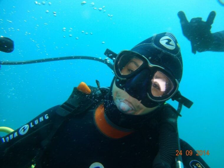 albufeira-scuba-diving-experience-for-beginners