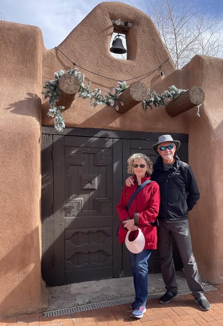 albuquerque-12pm-old-town-history-legends-lore-tour