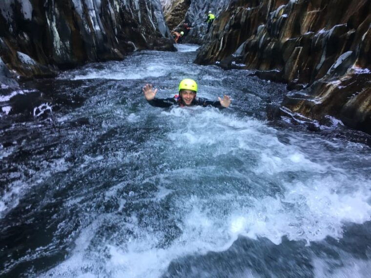 alcantara-body-rafting