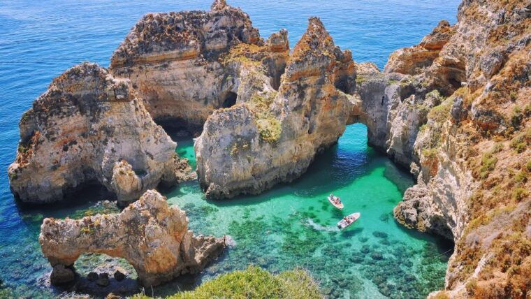 algarve-experience-the-best-of-the-west
