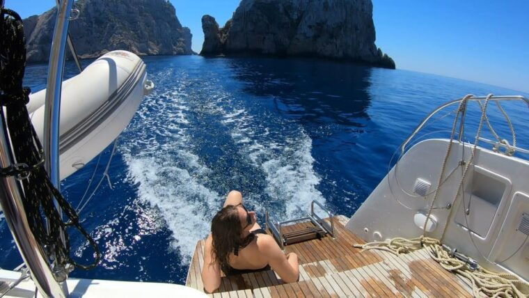 alghero-scenic-catamaran-cruise-with-lunch-and-snorkeling