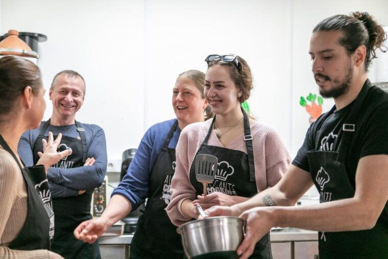 alicante-paella-and-sangria-workshop-with-market-visit