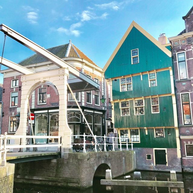alkmaar-small-group-city-walking-tour-english