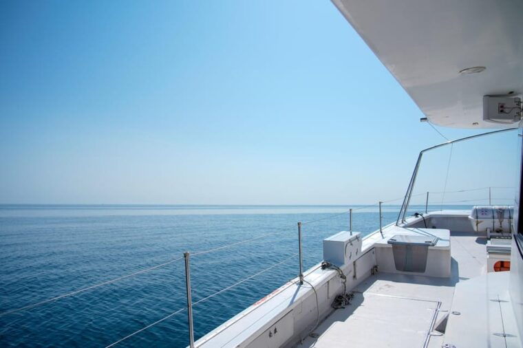 altea-beaches-and-coves-boat-trip-with-lunch