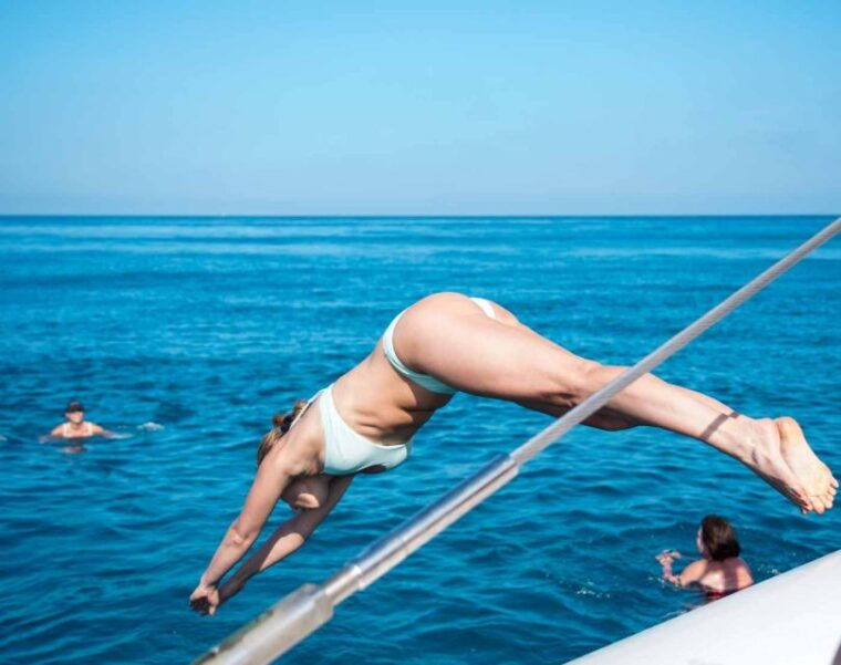altea-catamaran-party-boat