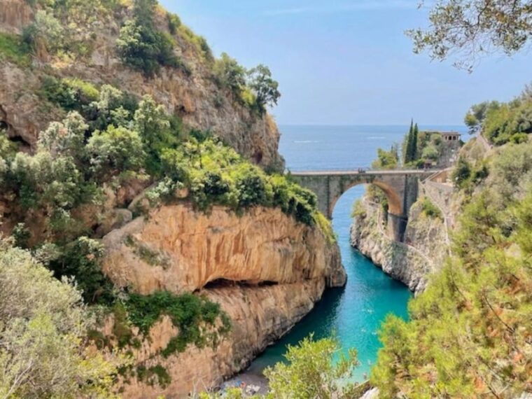 amalfi-coast-full-day-private-tour-from-positano-praiano
