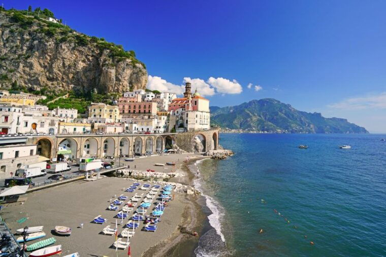 amalfi-coast-private-half-day-tour-from-positano-praiano