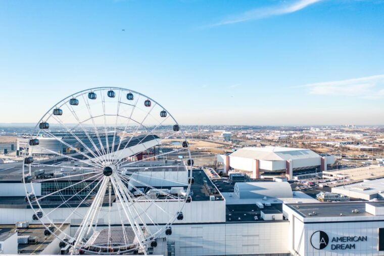 american-dream-dream-wheel-flexible-date-ticket