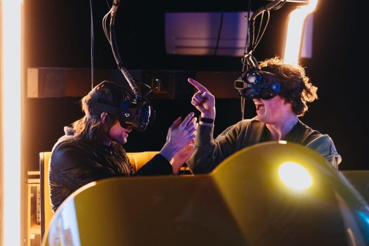 amsterdam-ultimate-vr-experience-60-minutes