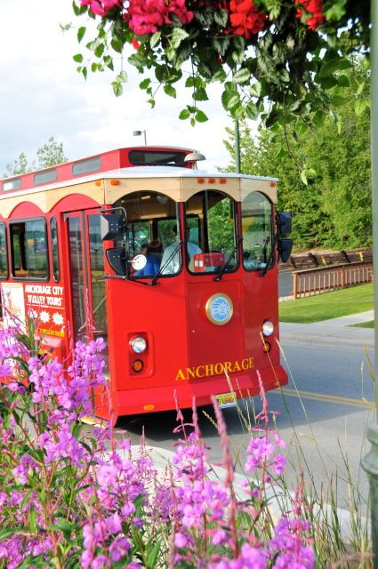 anchorage-1-hour-trolley-tour