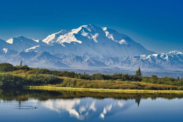 anchorage-coastal-trail-3-hour-city-bike-tour
