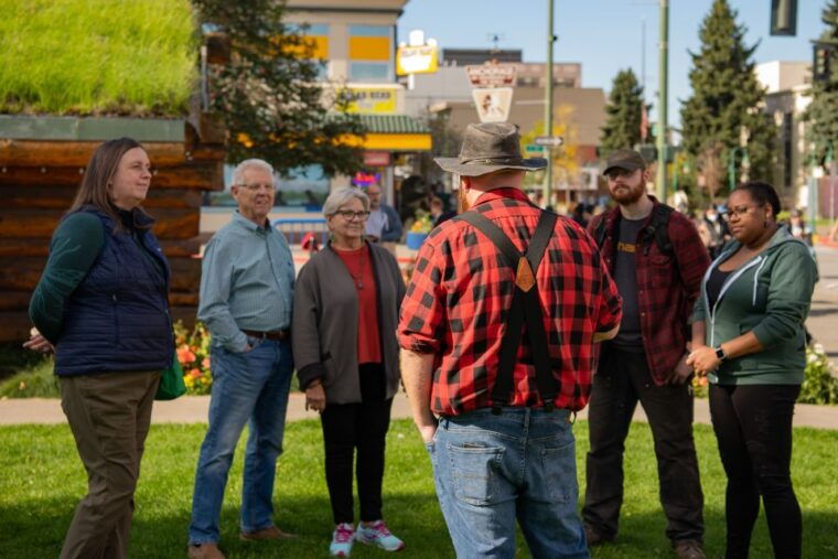 anchorage-downtown-food-history-walking-tour