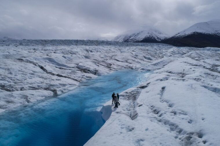 anchorage-knik-glacier-helicopter-tour-with-landing