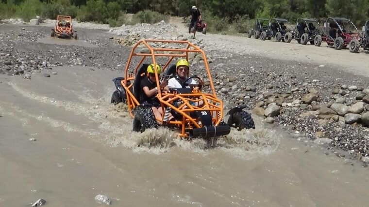 antalya-adventureraftingbuggy-quadsafariziplinecanyoning