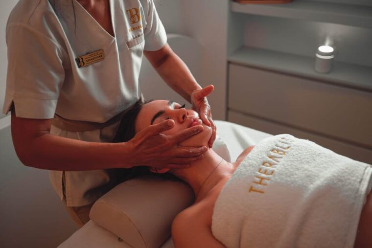 antalya-spa-and-skin-care-experience-with-massage-and-drink