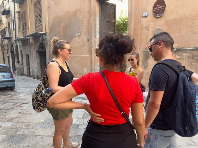 anti-mafia-heroes-cool-hours-morning-walking-tour