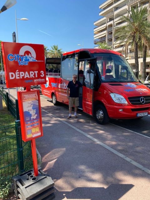 antibes-1-or-2-day-hop-on-hop-off-sightseeing-bus-tour