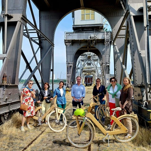 antwerp-the-big-5-city-highlights-by-wooden-bike