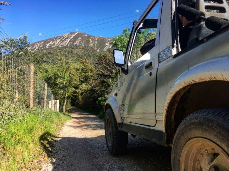 arrabida-jeep-tour-to-the-most-beautiful-beach-of-europe