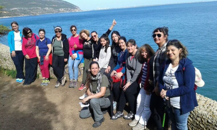 arrabida-national-park-jeep-tour
