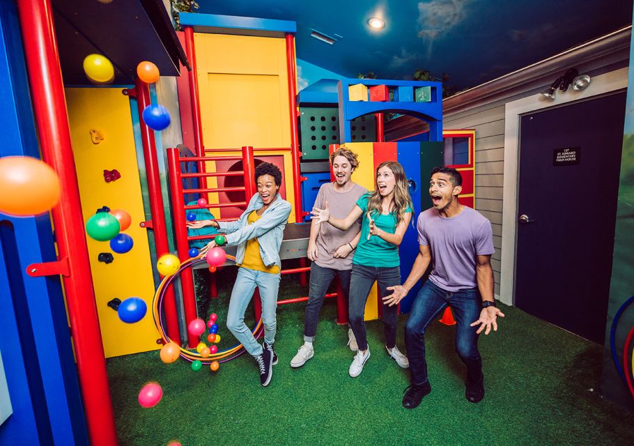 atlanta-1-hour-escape-room-adventure
