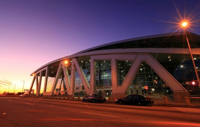 atlanta-city-lights-night-tour-with-photos-dinner-stop