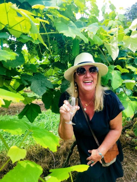 atlanta-pickups-north-georgia-wine-country-3-vineyard-tour